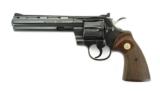 "Colt Python .357 (C13344 ) - 1 of 3