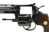 "Colt Python .357 (C13344 ) - 3 of 3