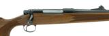 Remington Model 700 .270 Win (R21686) - 2 of 4