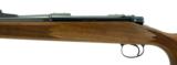 Remington Model 700 .270 Win (R21686) - 3 of 4