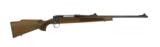 Remington Model 700 .270 Win (R21686) - 1 of 4
