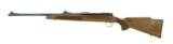 Remington Model 700 .270 Win (R21686) - 4 of 4