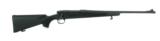 Remington Model 700 .30-06 (R21689) - 1 of 4