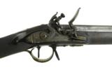 "American Officers Fusil belonging to James Duncan Phyfe (AL4153)" - 3 of 11
