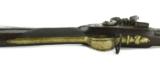 "American Officers Fusil belonging to James Duncan Phyfe (AL4153)" - 7 of 11