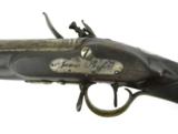 "American Officers Fusil belonging to James Duncan Phyfe (AL4153)" - 6 of 11