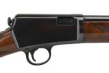 Winchester Model 1903 .22 Auto (W9182) - 2 of 5