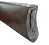 Rare Springfield Model 1880 Trapdoor Rifle (AL4141) - 11 of 11