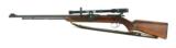 "Remington Model 341-P .22 LR (R21719)" - 3 of 6