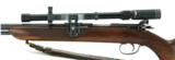 "Remington Model 341-P .22 LR (R21719)" - 4 of 6
