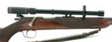 "Remington Model 341-P .22 LR (R21719)" - 2 of 6