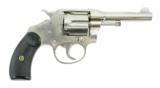 Colt Pocket Positive .32 Police (C13347) - 4 of 4