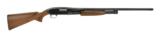 "Winchester Model 12 12 Gauge (W9201)" - 1 of 4