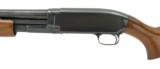 "Winchester Model 12 12 Gauge (W9201)" - 4 of 4