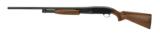 "Winchester Model 12 12 Gauge (W9201)" - 3 of 4