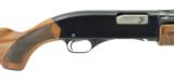 Winchester Model 1200 12 Gauge (W9204) - 2 of 4