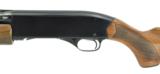 Winchester Model 1200 12 Gauge (W9204) - 4 of 4
