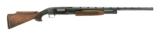 "Winchester Model 12 12 Gauge (W9207)" - 1 of 4