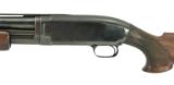 "Winchester Model 12 12 Gauge (W9207)" - 4 of 4