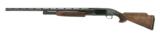 "Winchester Model 12 12 Gauge (W9207)" - 3 of 4