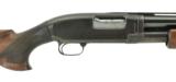 "Winchester Model 12 12 Gauge (W9207)" - 2 of 4