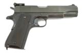"Remington M1911A1 .45 ACP (PR37439)" - 1 of 5