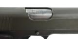"Remington M1911A1 .45 ACP (PR37439)" - 2 of 5