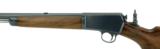 "Winchester Model 63 .22 LR (W9212)" - 4 of 5