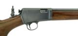 "Winchester Model 63 .22 LR (W9212)" - 2 of 5
