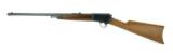 "Winchester Model 1903 .22 Automatic (W9213)" - 3 of 6