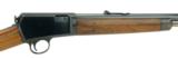 "Winchester Model 1903 .22 Automatic (W9213)" - 2 of 6