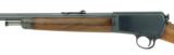 "Winchester Model 1903 .22 Automatic (W9213)" - 4 of 6