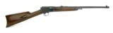"Winchester Model 1903 .22 Automatic (W9214)" - 1 of 8