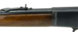 "Winchester Model 1903 .22 Automatic (W9214)" - 6 of 8