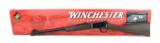 Winchester Model 9422 Tribute .22 LR (W9215) - 1 of 8