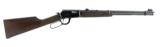 Winchester Model 9422 Tribute .22 LR (W9215) - 2 of 8