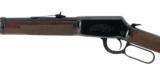 Winchester Model 9422 Tribute .22 LR (W9215) - 6 of 8