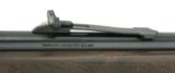 Winchester Model 9422 Tribute .22 LR (W9215) - 4 of 8