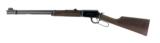 Winchester Model 9422 Tribute .22 LR (W9215) - 5 of 8