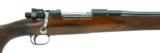 "Paul Jaeger Custom Mauser 98 .250-3000 Savage (R21729)" - 2 of 6