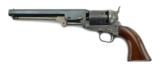 "Beautiful Colt 1851 Navy .36 Caliber Revolver (C13363)" - 1 of 9