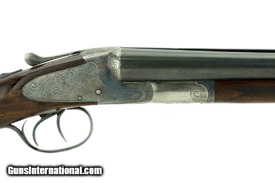 "L.C. Smith Specialty Grade Long Range 12 Gauge (S8954) DTX" - Image 2 of 8