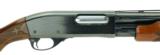 Remington 870 Wingmaster 12 Gauge (S8955) - 2 of 5