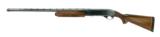 Remington 870 Wingmaster 12 Gauge (S8955) - 3 of 5