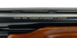 Remington 870 Wingmaster 12 Gauge (S8955) - 5 of 5