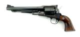 "Ruger Old Army .45 Caliber Black Powder Revolver (PR37436) - 1 of 2