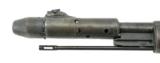 Mauser G41 (M) 8mm (R21697) - 7 of 12
