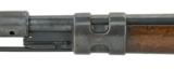 Mauser G41 (M) 8mm (R21697) - 8 of 12