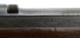 Mauser G41 (M) 8mm (R21697) - 9 of 12