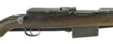 Mauser G41 (M) 8mm (R21697) - 4 of 12